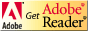 Download Adobe Acrobat reader to View .PDF Files